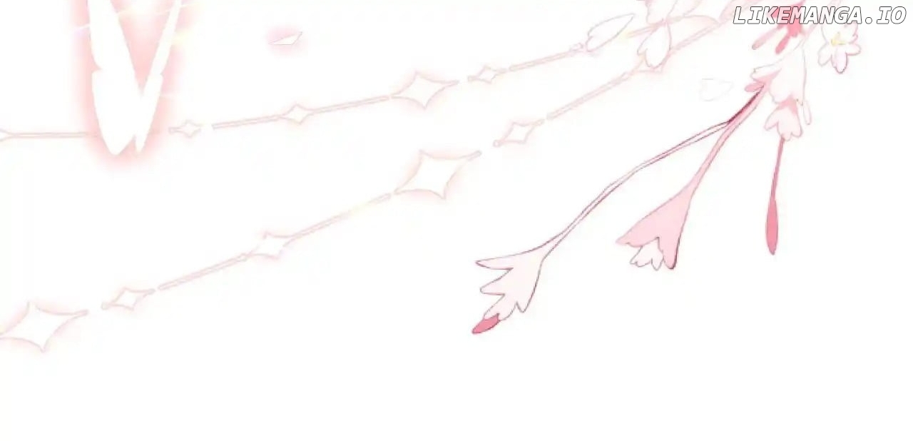 The Dentist Won't Stop Teasing Me Chapter 4 - page 64